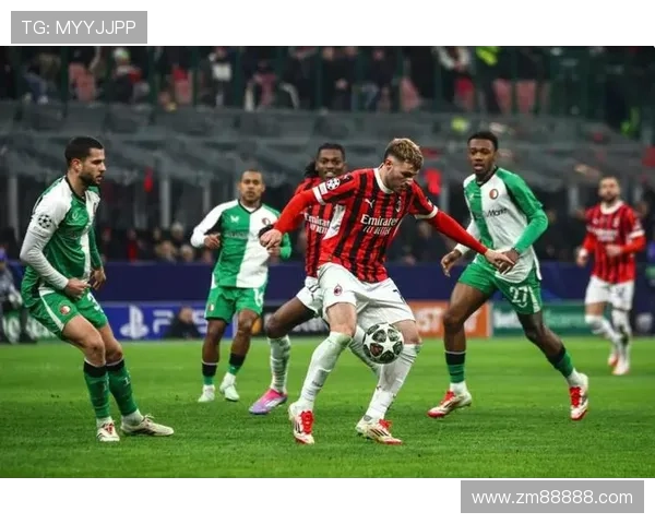 意甲本土球员政策值得支持与发展 意甲本土球员政策值得支持与发展