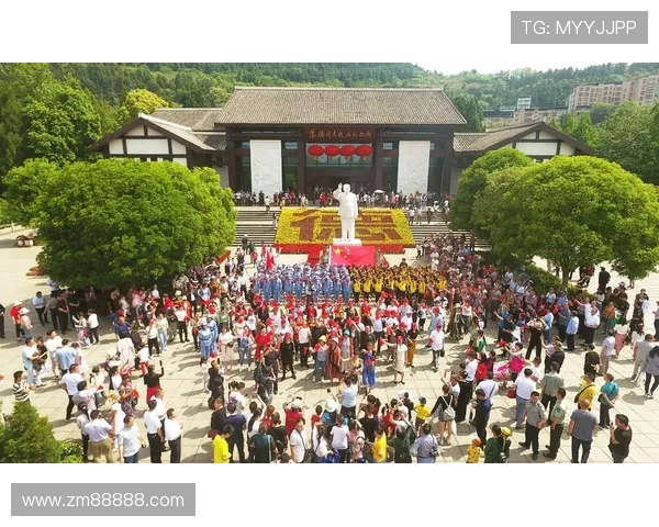 教你轻松预测足彩进球数的秘诀 教你轻松预测足彩进球数的秘诀