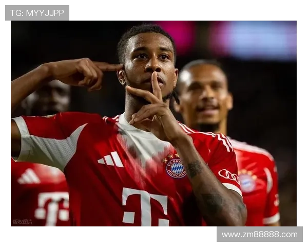 德甲首位10后球员登场 年仅16岁能否崭露头角 德甲首位10后球员登场 年仅16岁能否崭露头角