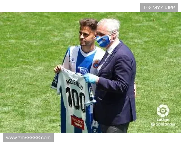 德拉达成莱万特百场里程碑