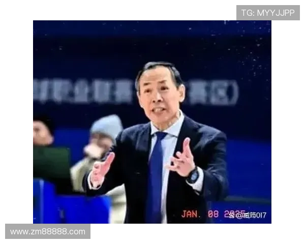 许利民自我检讨称赞周琦作用
